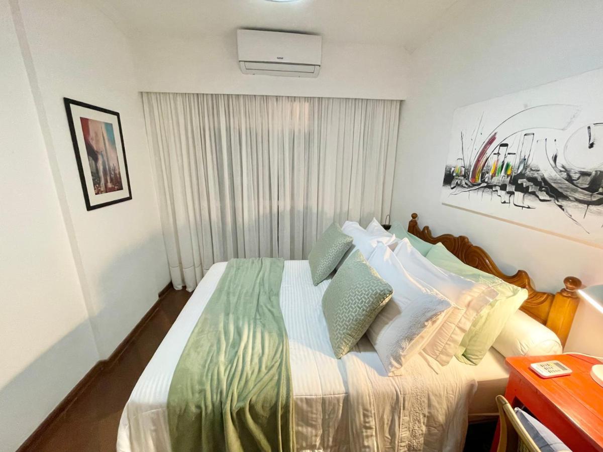 Bed and Breakfast Jacarepaguá Cama&Café à Rio de Janeiro Extérieur photo
