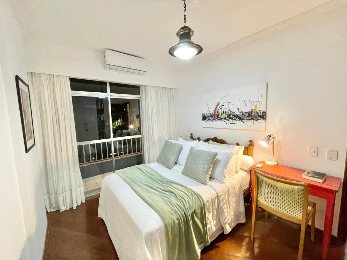 Bed and Breakfast Jacarepaguá Cama&Café à Rio de Janeiro Extérieur photo
