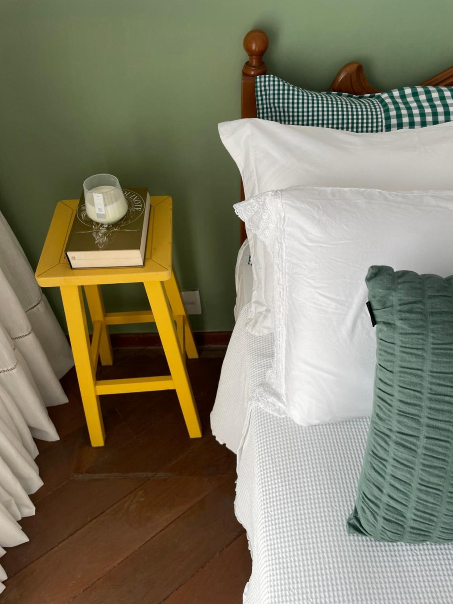 Bed and Breakfast Jacarepaguá Cama&Café à Rio de Janeiro Extérieur photo